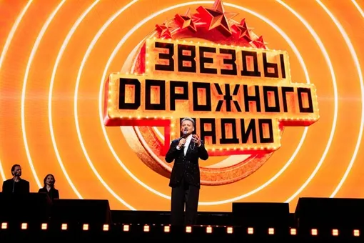 Александр Олешко Александр Олешко