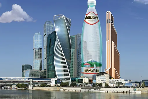 Больше лета! Больше лета!