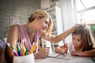 «А вы его рожали, чтобы он всем нравился?» Почему вам должно быть неважно мнение окружающих