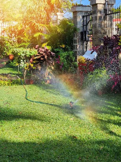 система автополива система автополива