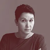 Екатерина Шергова