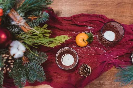 Правильное питание — это модно Правильное питание — это модно