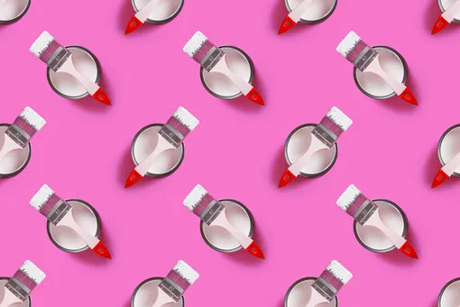 Опасные запасы: 7 материалов для ремонта, которые нужно выбросить уже сегодня