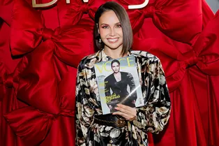 Ляйсан Утяшева, Анна Седокова, Агата Дранга и другие гости бранча в честь выхода нового весеннего номера журнала VOICE Ляйсан Утяшева, Анна Седокова, Агата Дранга и другие гости бранча в честь выхода нового весеннего номера журнала VOICE