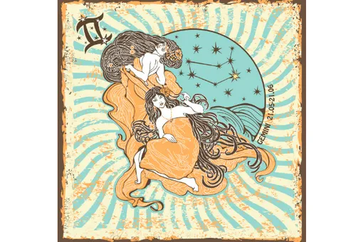 Лунный гороскоп на сегодня — 16 мая 2018 года Лунный гороскоп на сегодня — 16 мая 2018 года