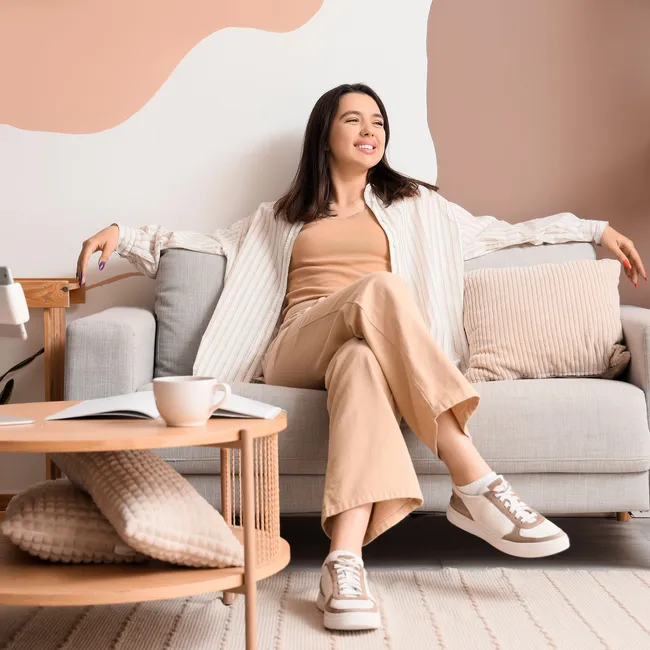 Какой стиль интерьера предпочитают в Москве: спросили у ведущих дизайнеров