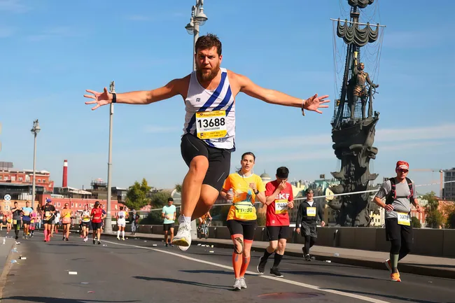Страшно признаться: «Я три дня ничего не видел и с тех пор боюсь потерять зрение»