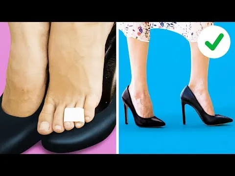 Нажми и смотри Нажми и смотри