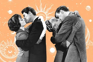 Деве — флирт и романтика, а Водолею — проверка на честность: любовный гороскоп с 19 сентября по 13 октября