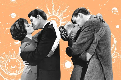 Деве — флирт и романтика, а Водолею — проверка на честность: любовный гороскоп с 19 сентября по 13 октября