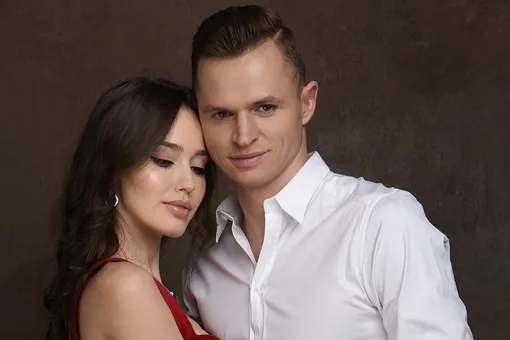 Перед родами жены Тарасов стал безработным Перед родами жены Тарасов стал безработным