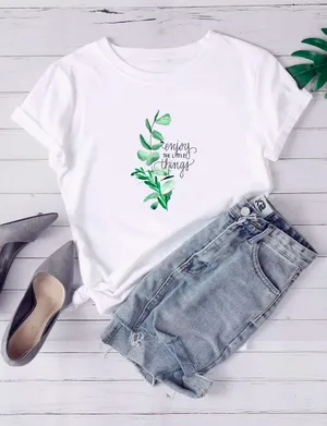 Термонаклейка на одежду Цветы Термонаклейка на одежду Цветы