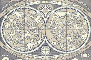 Прилив сил и накопление энергии. Лунный гороскоп на 4 июля