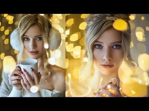 Нажми и смотри Нажми и смотри