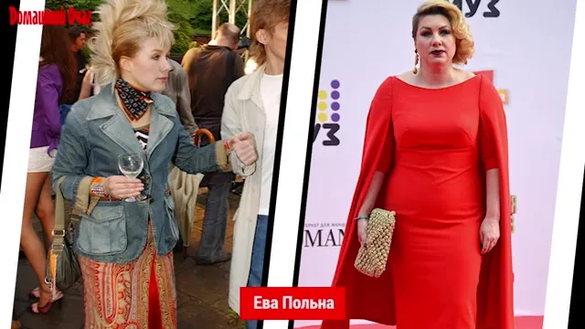 Нажми и смотри Нажми и смотри