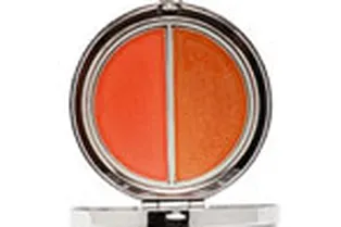 Новинки красоты