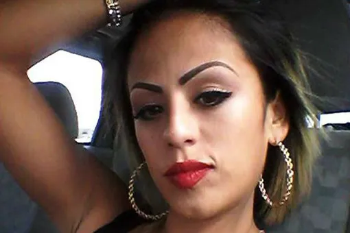 «Он не будет обделен!» Одинокая мама сделала удивительный подарок сыну на день отца «Он не будет обделен!» Одинокая мама сделала удивительный подарок сыну на день отца