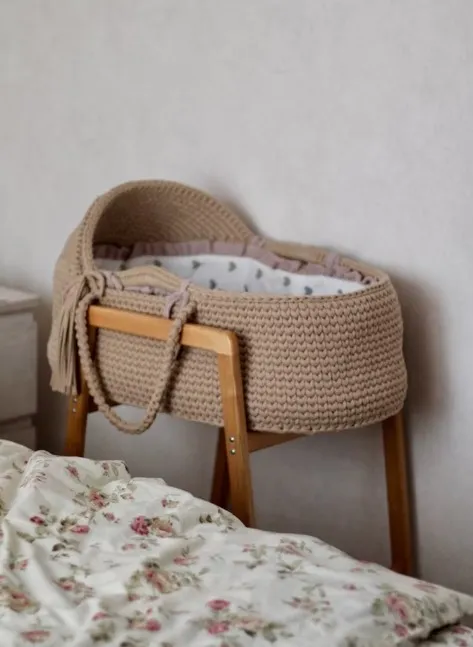 Организатор похорон заявила, что не смотрела телевизор с мёртвыми детьми