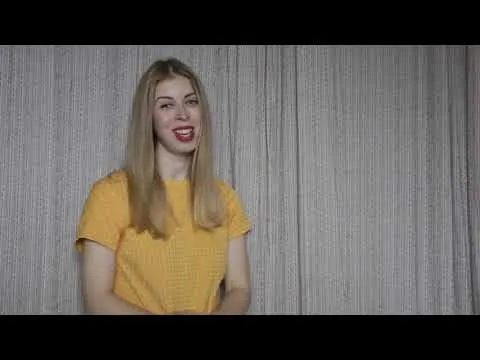 Нажми и смотри Нажми и смотри