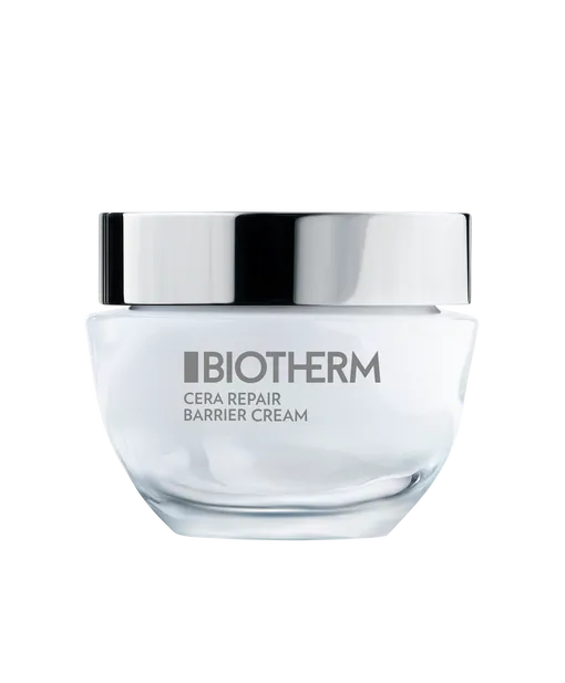 Крем восстанавливает кожу Крем восстанавливает кожу