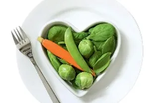 10 самых популярных диет: плюсы и минусы