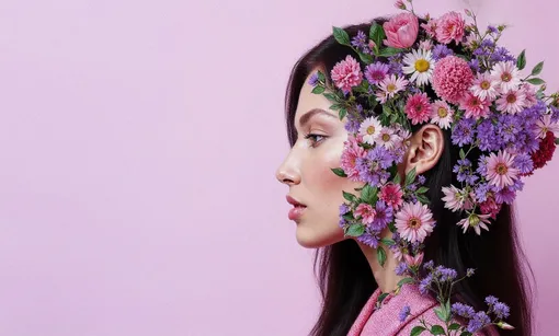 лунный календарь стрижек и окрашивания на март 2026