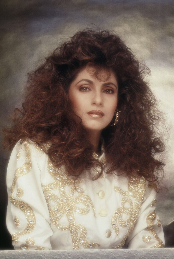 Jinsiy kunnilingus orgazm Men balkonda yalangoch quyoshga botiraman