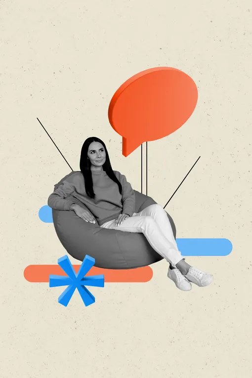 Сокращения в переписке Сокращения в переписке