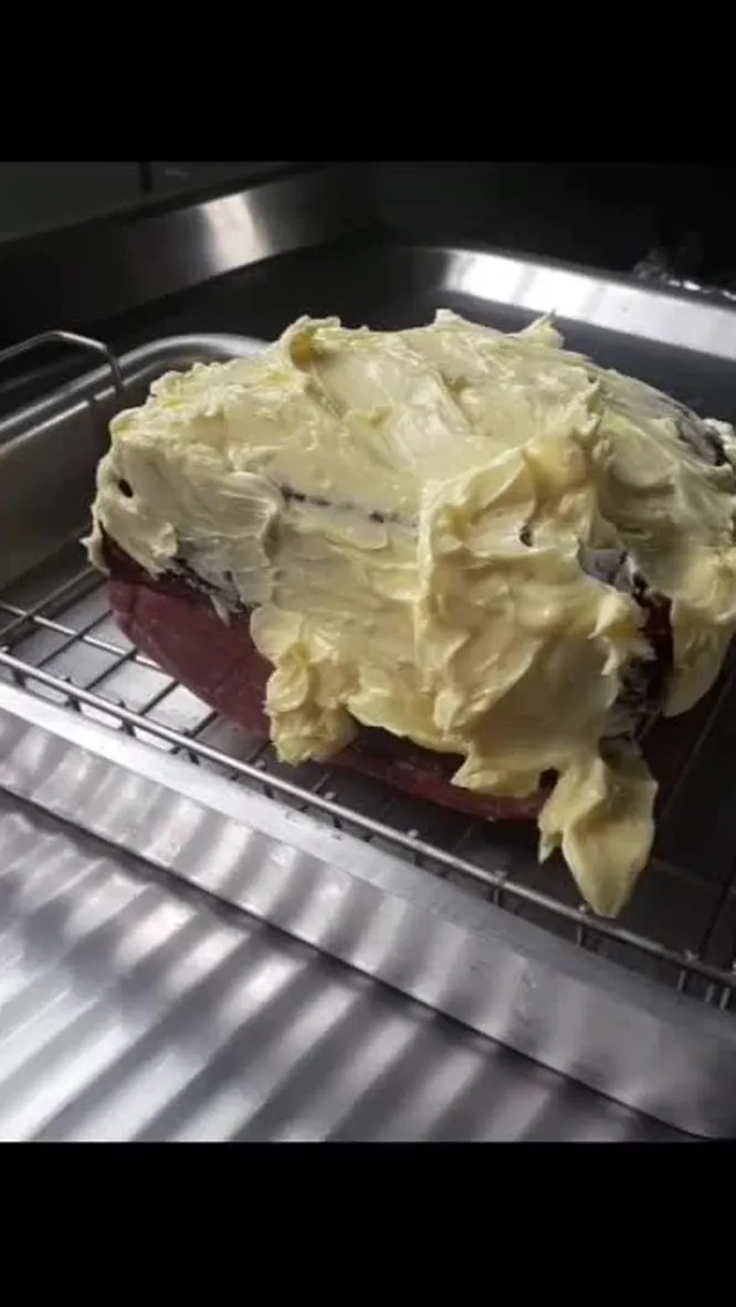 Нажми и смотри