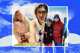 Архыз: почему сюда переезжают жить?