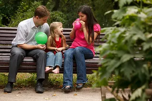 Сколько дней отдыхаем в мае? Сколько дней отдыхаем в мае?