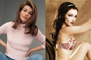 Звёзды, которым худоба стоила жизни Звёзды, которым худоба стоила жизни