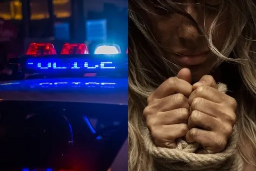 Пытали, насиловали и убили: с тремя девушками, среди которых была несовершеннолетняя, расправились онлайн