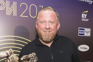 Шеф-повар Константин Ивлев задолжал по алиментам 8 миллионов рублей Шеф-повар Константин Ивлев задолжал по алиментам 8 миллионов рублей