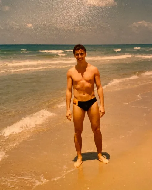 Максим Галкин*