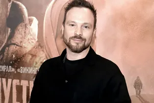 «Измену простить можно, у нас уже были проблемы»: Чадов о разводе с Дитковските