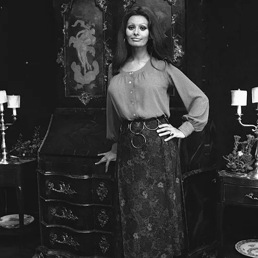 Не дом, дворец! В каких особняках жили Пресли, Кеннеди, Синатра и другие звезды Не дом, дворец! В каких особняках жили Пресли, Кеннеди, Синатра и другие звезды