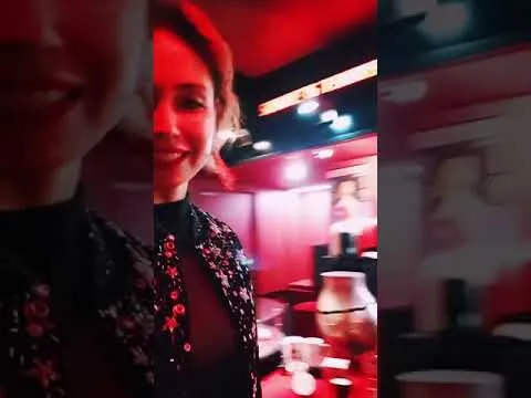 Нажми и смотри Нажми и смотри