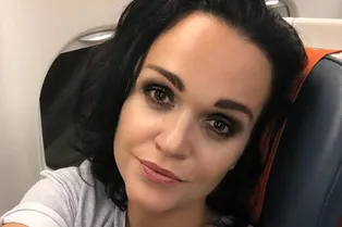 «Честно, бесит!»: певица Слава заступилась за Ольгу Бузову перед Собчак