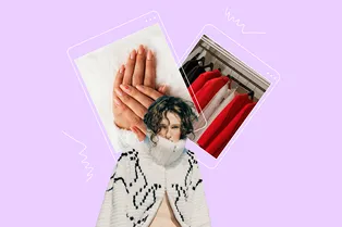 Куда пойти и что посмотреть: новый дайджест