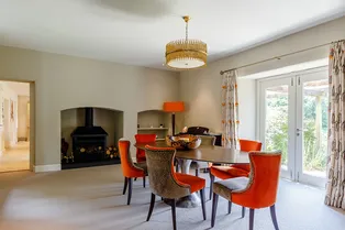 Свет — всему голова! Выбираем правильное освещение на кухню — сразу станет уютней