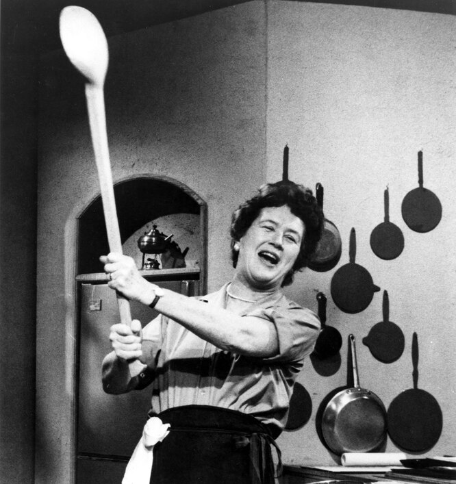 Уфадағы жыныстық қатынасты қалайтын жалғызбасты, бай әйелдер БДСМ уретрасының порносы