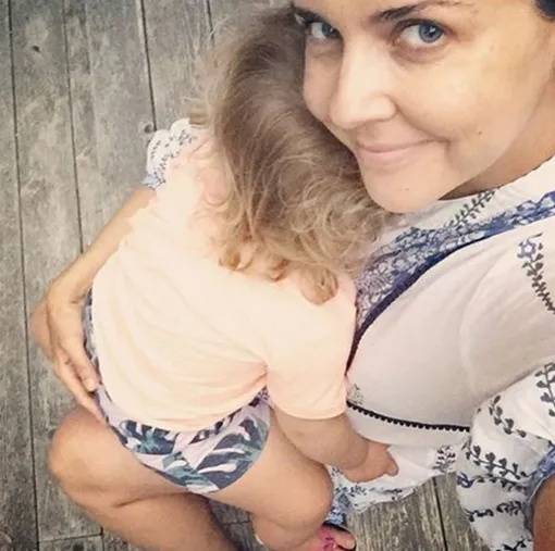 Чудные фото звёзд с детьми: милые и трогательные моменты жизни знаменитостей Чудные фото звёзд с детьми: милые и трогательные моменты жизни знаменитостей