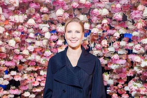 «Было лучше до пластики»: фото Елены Летучей раскритиковали подписчики «Было лучше до пластики»: фото Елены Летучей раскритиковали подписчики