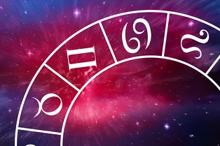 Гороскоп на неделю: полезные знакомства для Водолеев и ремонт для Львов