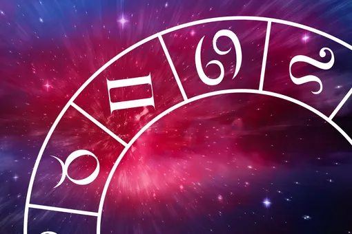 Гороскоп на неделю: полезные знакомства для Водолеев и ремонт для Львов Гороскоп на неделю: полезные знакомства для Водолеев и ремонт для Львов