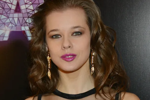 «Замечательная парочка!» Екатерина Шпица выложила фото с возлюбленным «Замечательная парочка!» Екатерина Шпица выложила фото с возлюбленным