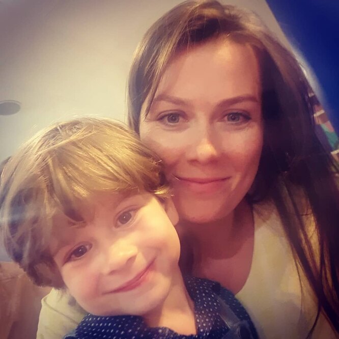 Жыныстық қатынасқа тыйым салынған қалыңдық пен кездесу Украин қыздарының суреттері (ххх)