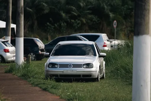Расчленённое тело, найденное в автомобиле популярного певца, удалось опознать Расчленённое тело, найденное в автомобиле популярного певца, удалось опознать