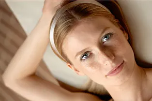 Как избавиться от морщин без дорогих кремов и инъекций? Советы остеопата